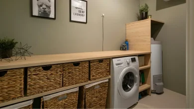 Що не можна прати у пралці мій перевірений список речей, які точно не варто ризикувати