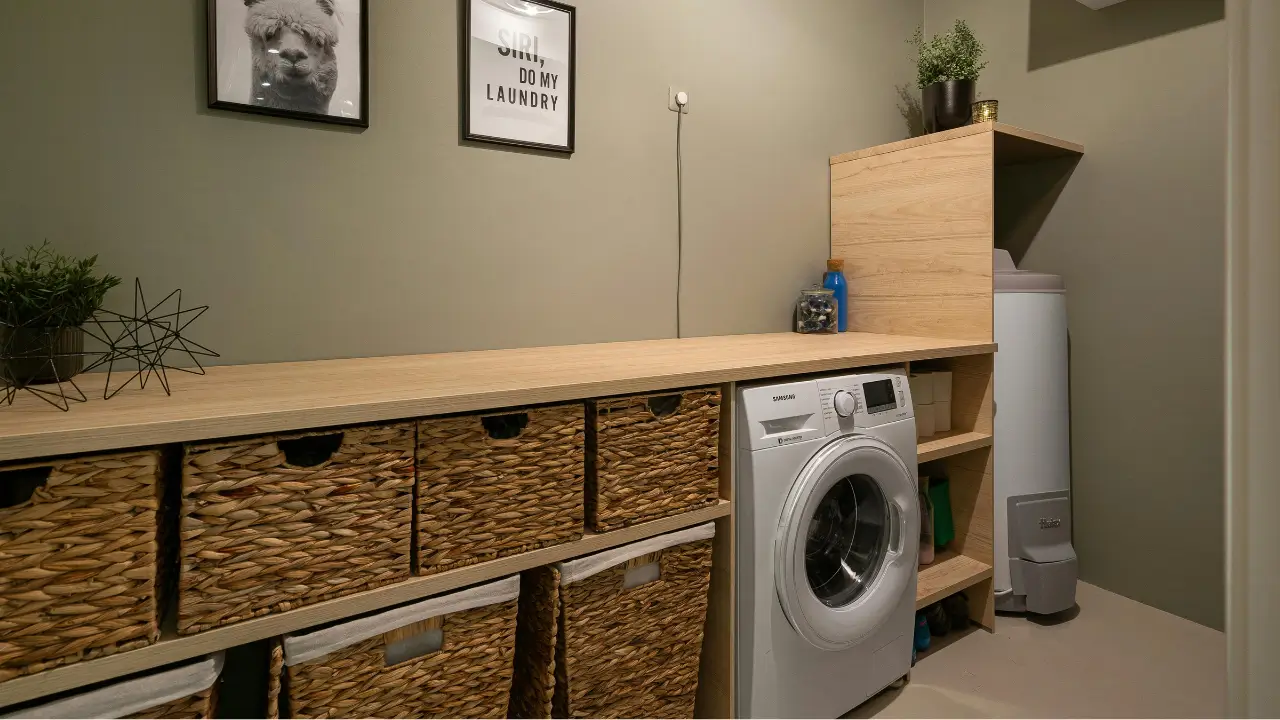 Що не можна прати у пралці мій перевірений список речей, які точно не варто ризикувати