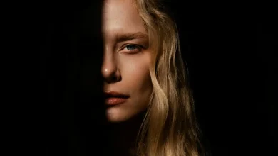 Що робити з забитими порами мій перевірений догляд, який працює