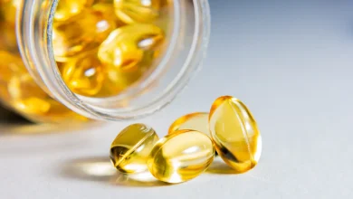 Вітамін А для молодості шкіри як я омолодила обличчя без процедур і ботоксу