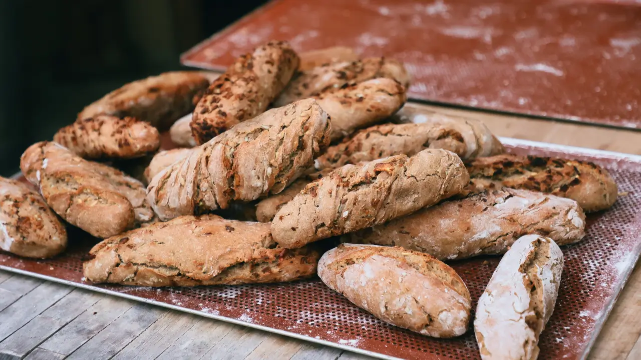 Висновки як вибрати свою заміну і не втратити задоволення