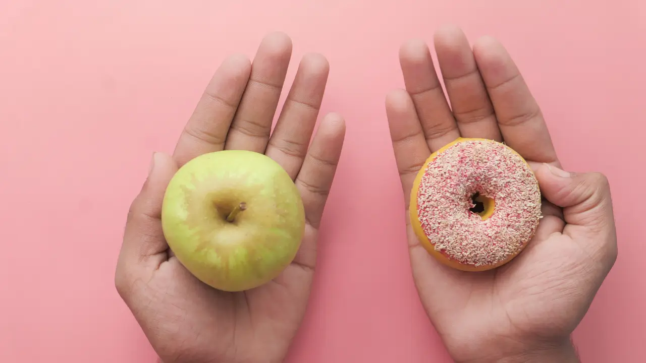 Як не “зірватись” без хліба психологічні поради