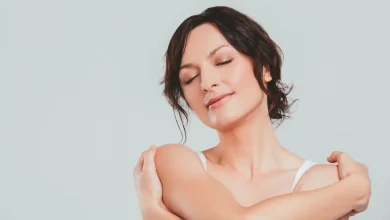 Як полюбити себе чесно, по-українськи і без токсичного позитиву