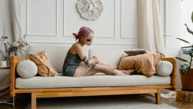 Як правильно використовувати воскові смужки покрокова інструкція та поради з досвіду