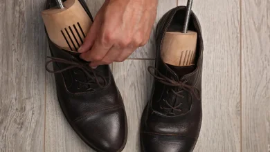 Як розтягнути взуття без шкоди 7 перевірених лайфхаків, які справді працюють
