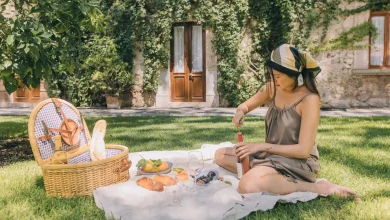 Як відкрити пляшку без штопора 11 перевірених способів, які працюють у реальному житті