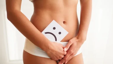 Як вилікувати молочницю в домашніх умовах