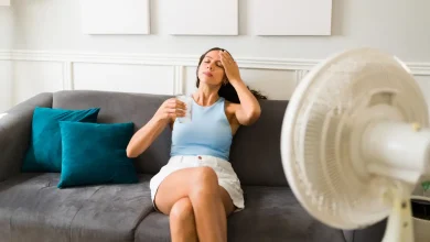 Як я охолоджую напої без холодильника 9 перевірених способів, які працюють завжди