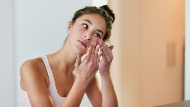 Як я позбулася прищів раз і назавжди в домашніх умовах — мій реальний досвід без косметолога