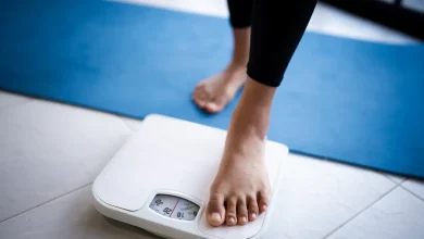 Як я схудла вдома 5 простих вправ для всього тіла без залу та обладнання