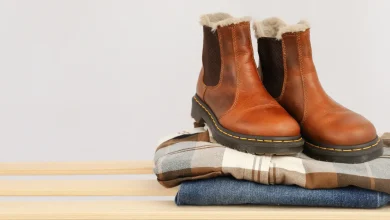 Як зберігати сезонний одяг правильно проста система з реального досвіду