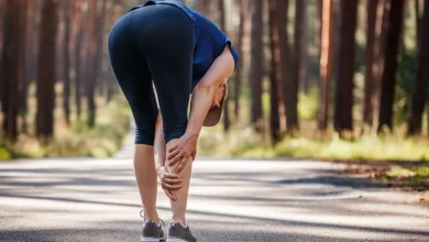 Як зменшити ікри покрокова стратегія для витончених литок без жорстких дієт