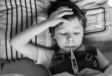 Як зняти озноб швидко і без ліків прості поради, що дійсно працюють