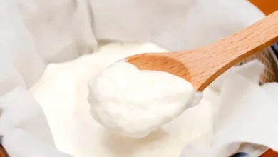 Як зробити домашній йогурт без йогуртниці — простий рецепт, що завжди вдається