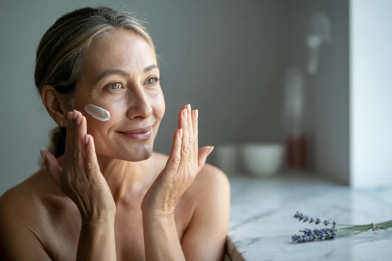 Які помилки я робила на початку (і як їх уникнути)